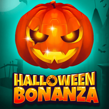 Halloween Bonanza